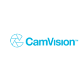 Camvision
